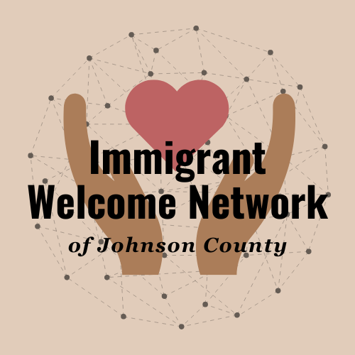 Immigrant Welcome Network of Johnson County